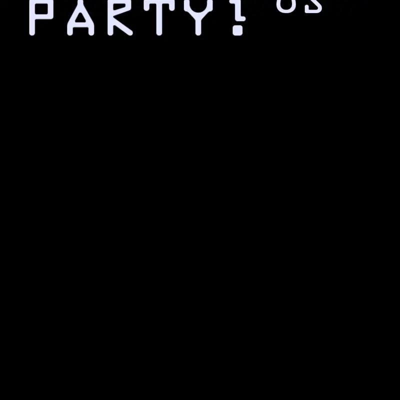Game by @SnowTale