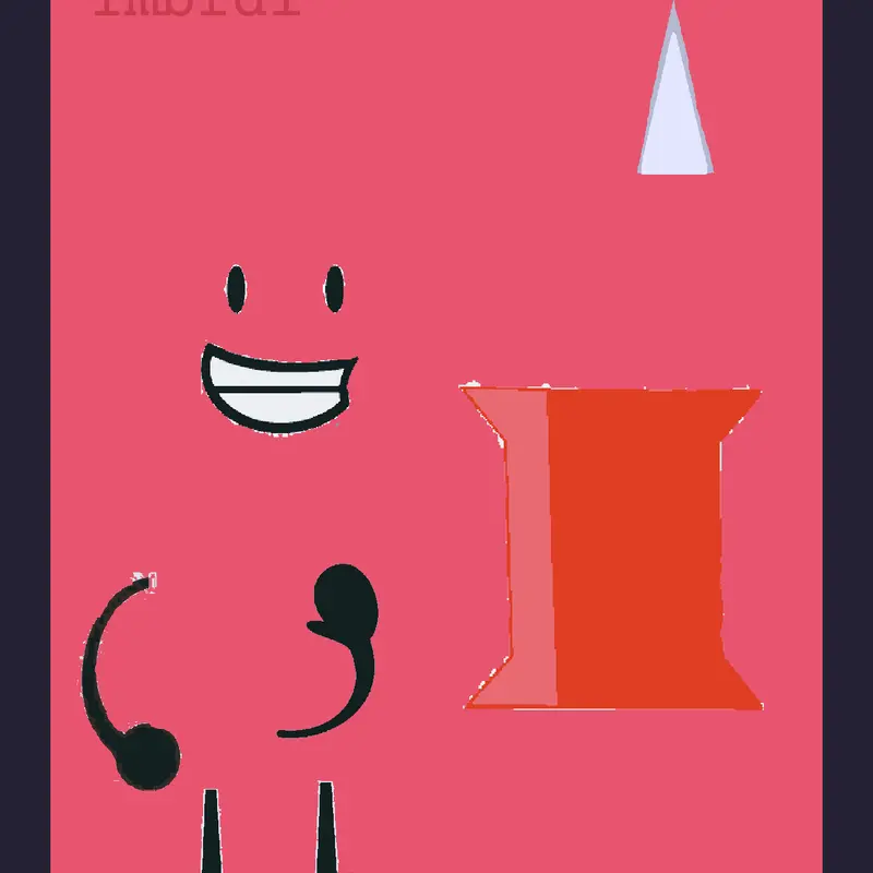 Game by @imbfdhitheanimator