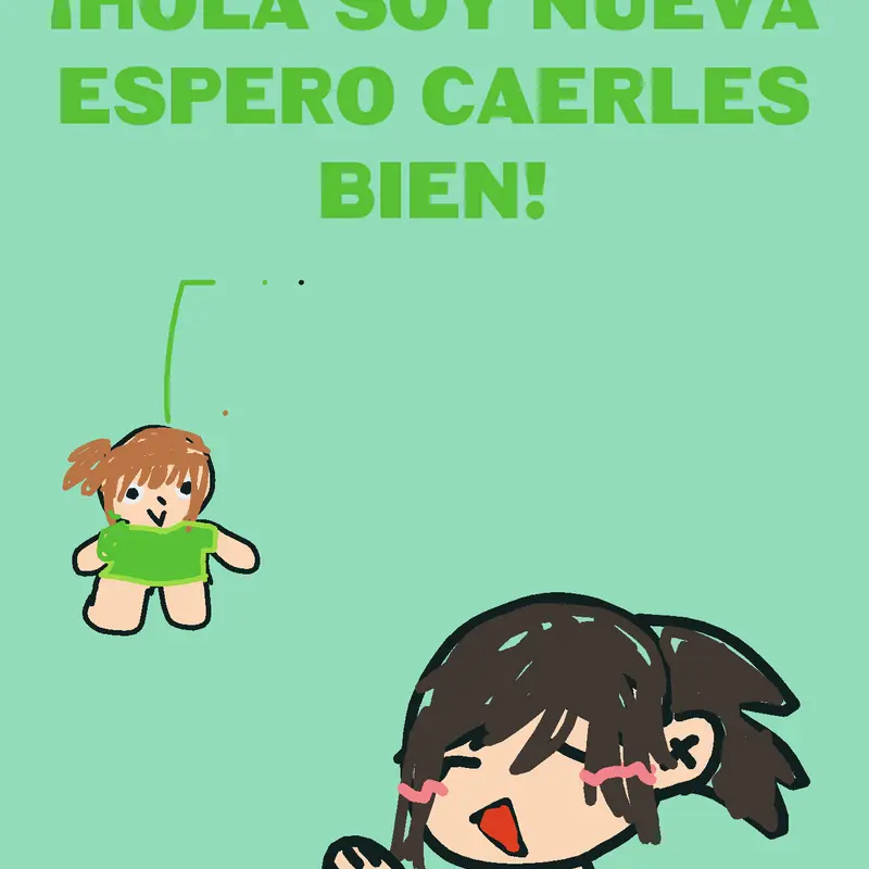 Game by @Amesuper