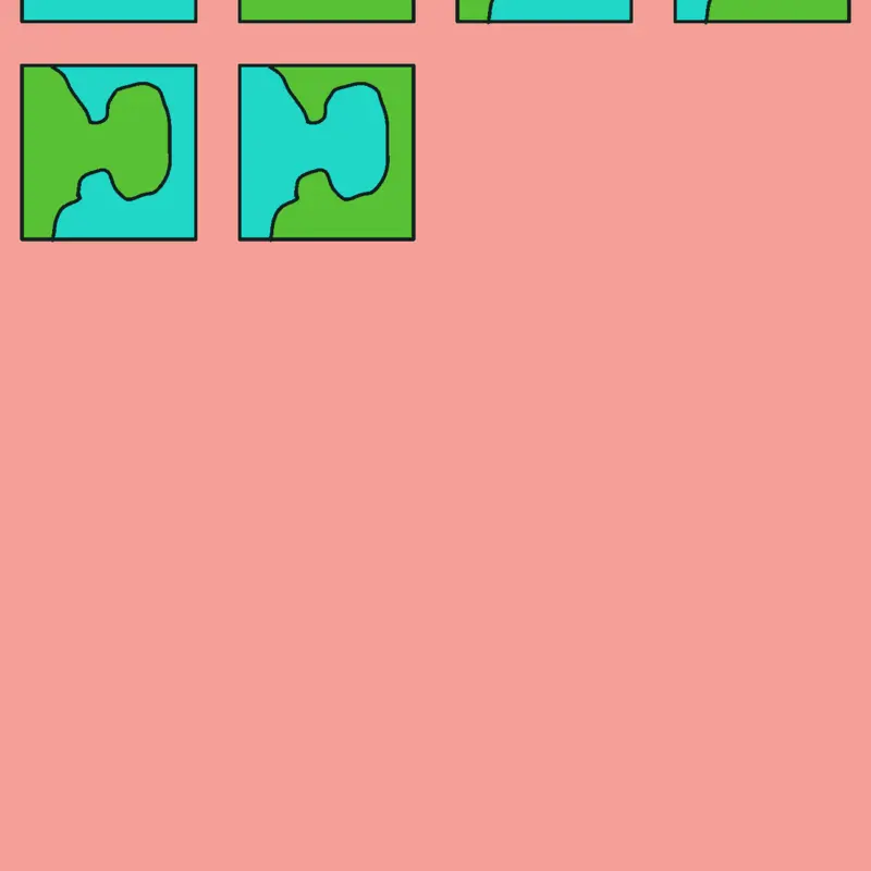 Game by @immediate-dogfish527