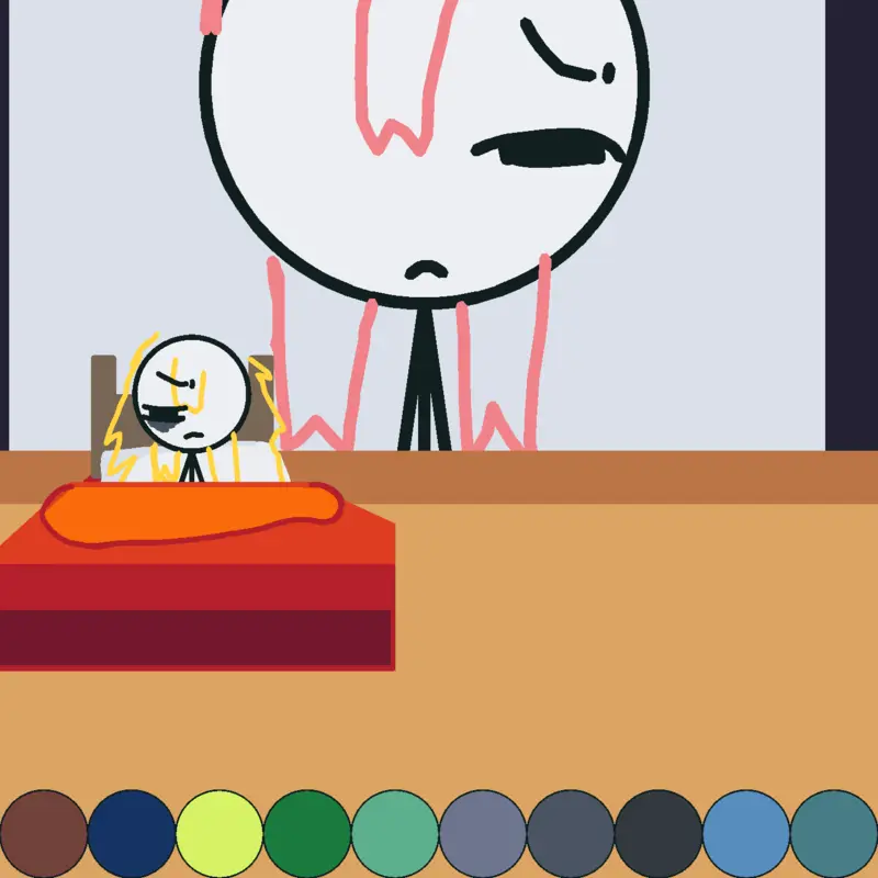 Game by @kitty-goodbye