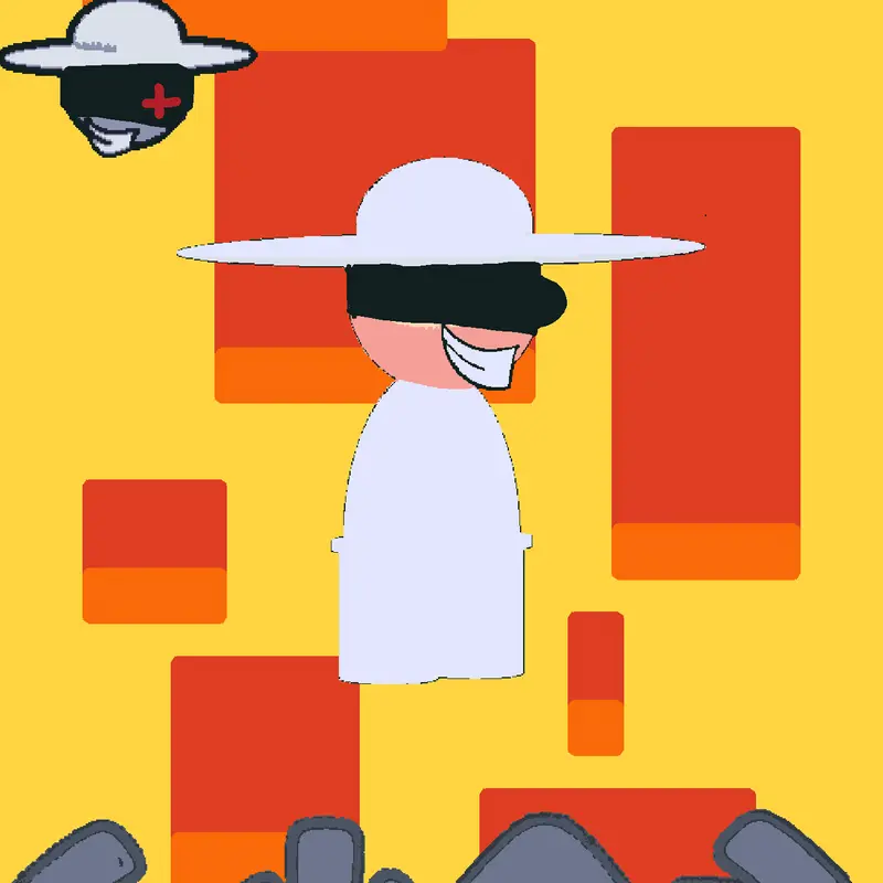 Game by @FNFGamercool61