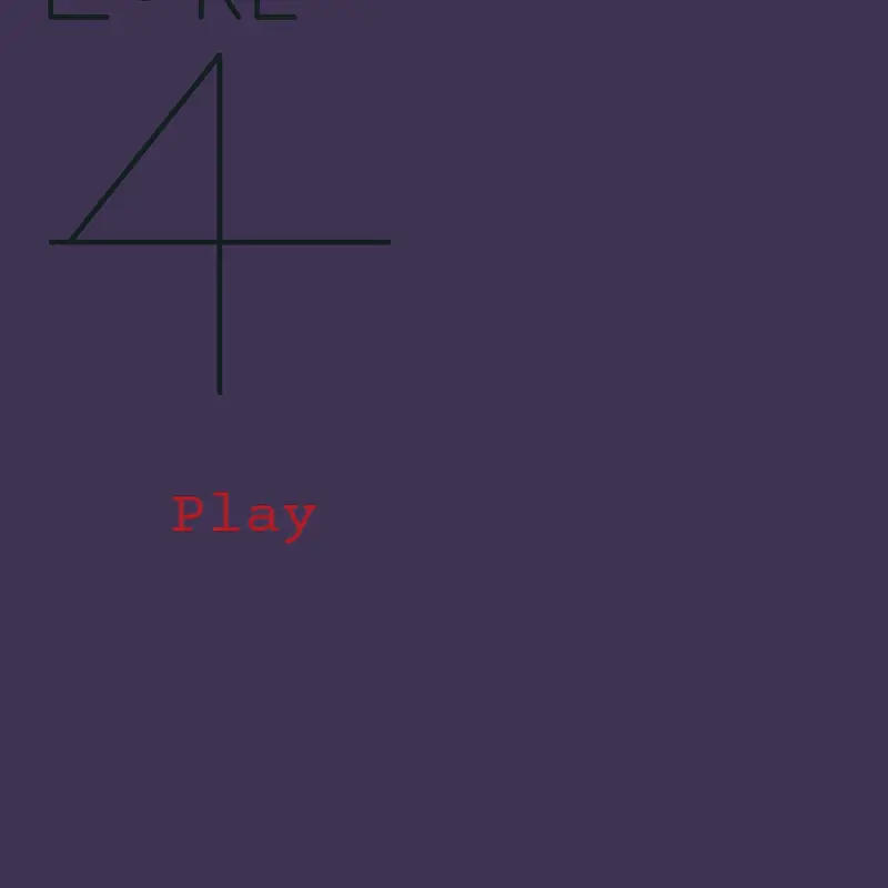 Game by @Fnafmaker_Official