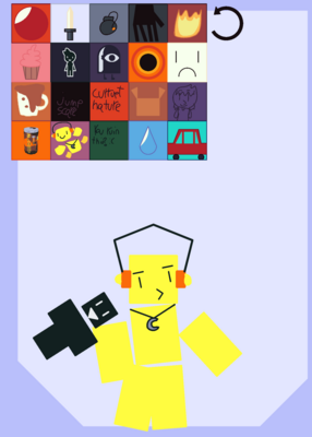 snapshot