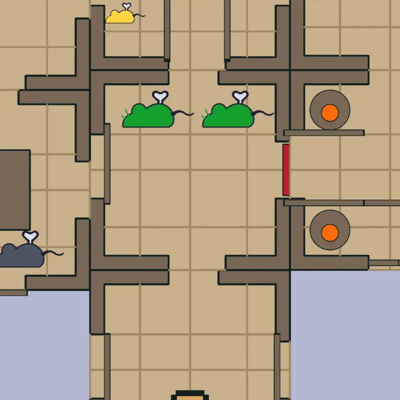 Game by @banana_happy