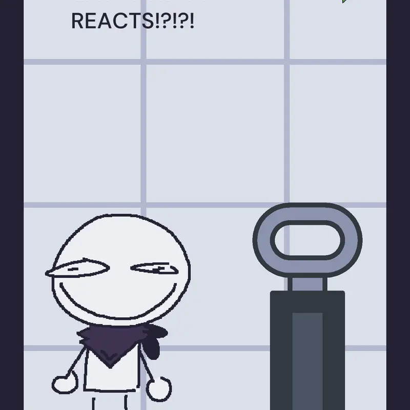 Game by @1002822