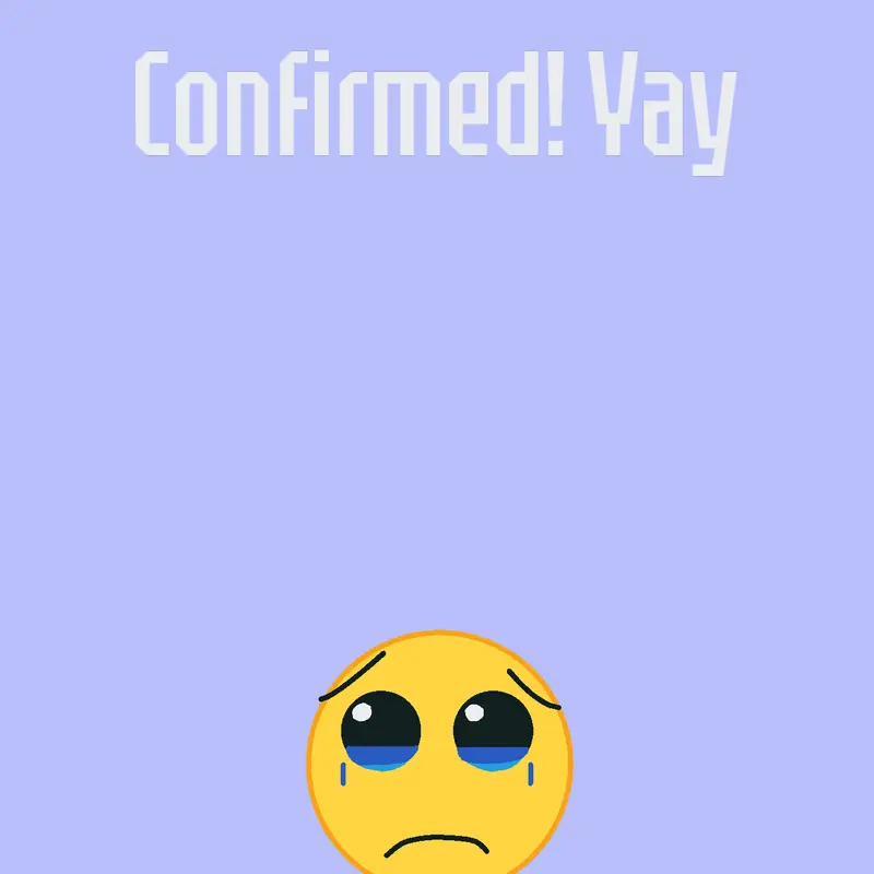 Game by @12345idk