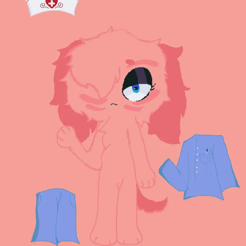 Game by @Blecfigure