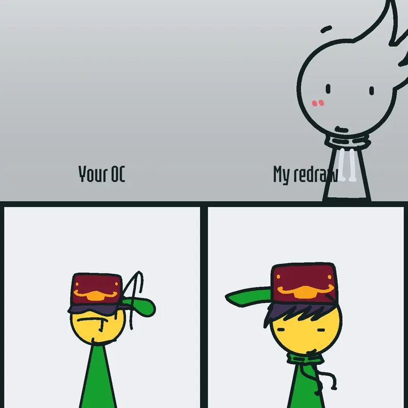Game by @LawrenceChannel