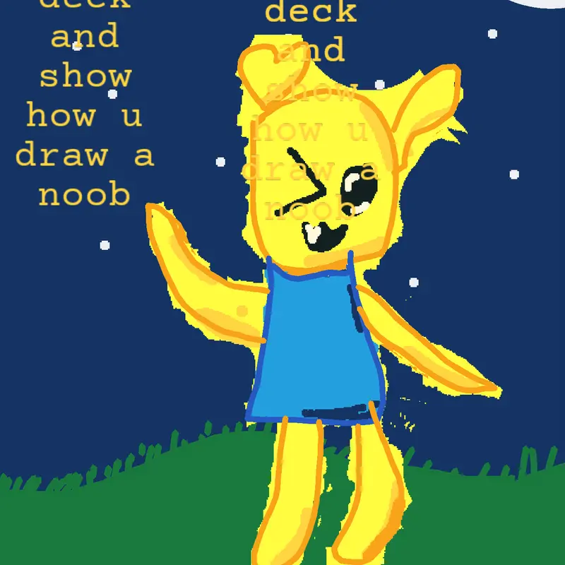 Game by @deadly_