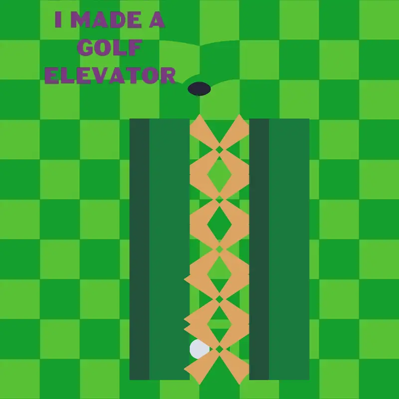 Game by @Leet
