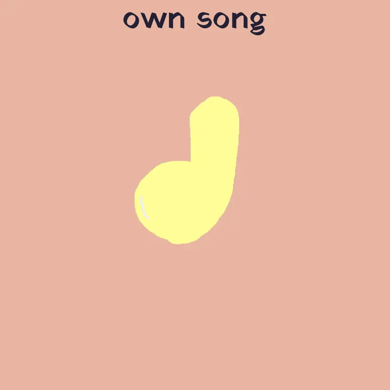 Music by @miguelk550