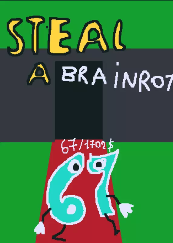 Game by @Ottoman_Empire8