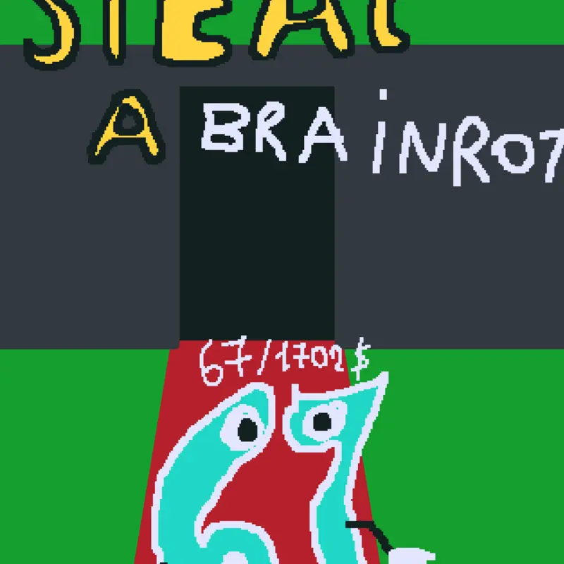 Game by @Ottoman_Empire8