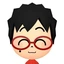 -CheeseBall- avatar