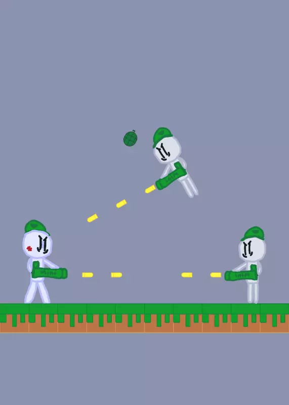 Game by @Emoji_Guy