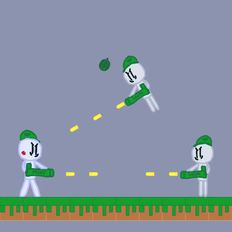 Game by @Emoji_Guy