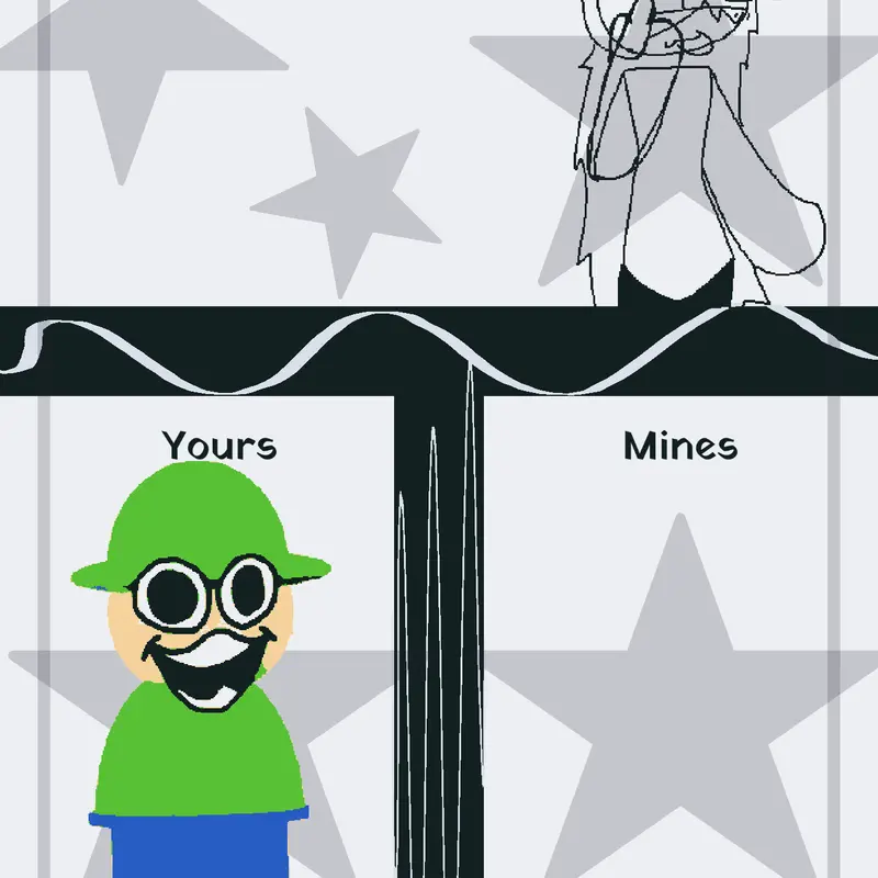 Game by @Bandu_Official2