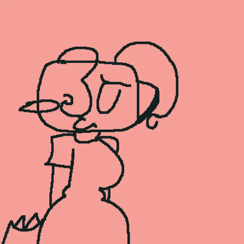 Game by @nat-with-da-ratttzzz