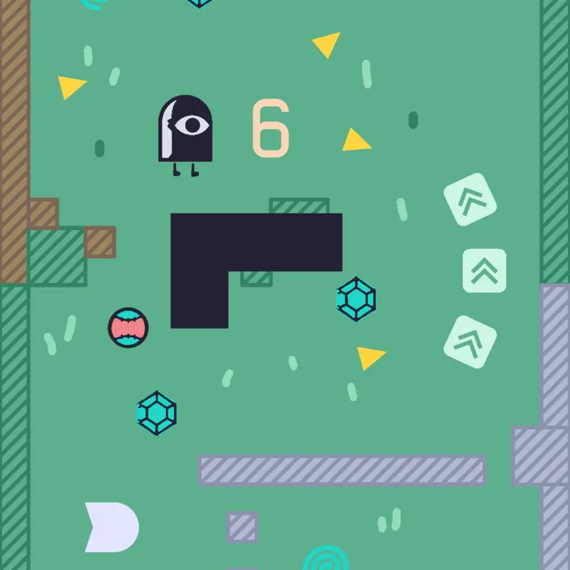 Game by @bella342