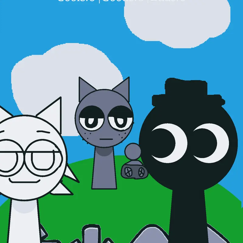 Game by @Angel_heloa