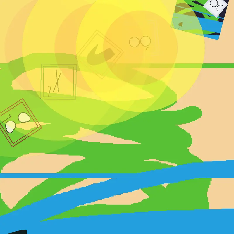 Game by @cube72TyHOT