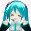 iamdracky avatar