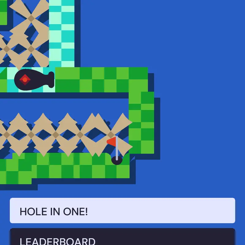 Game by @toilanguoiviet