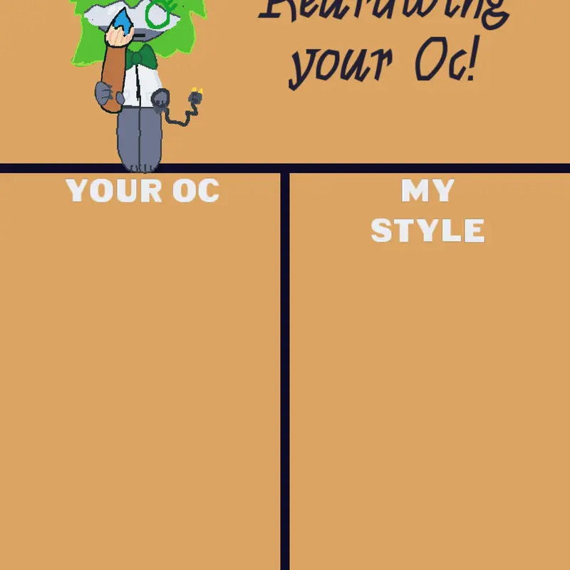 Game by @N00bi1e