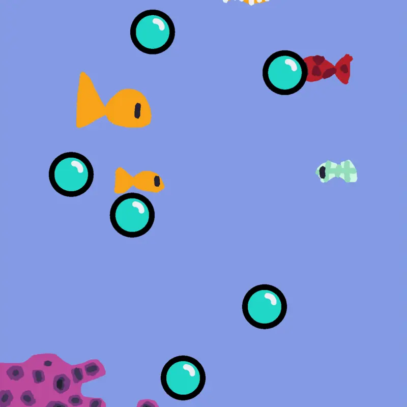 Game by @Nilete