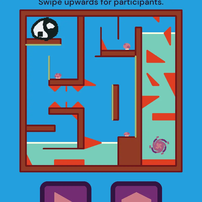 Game by @papu39_official