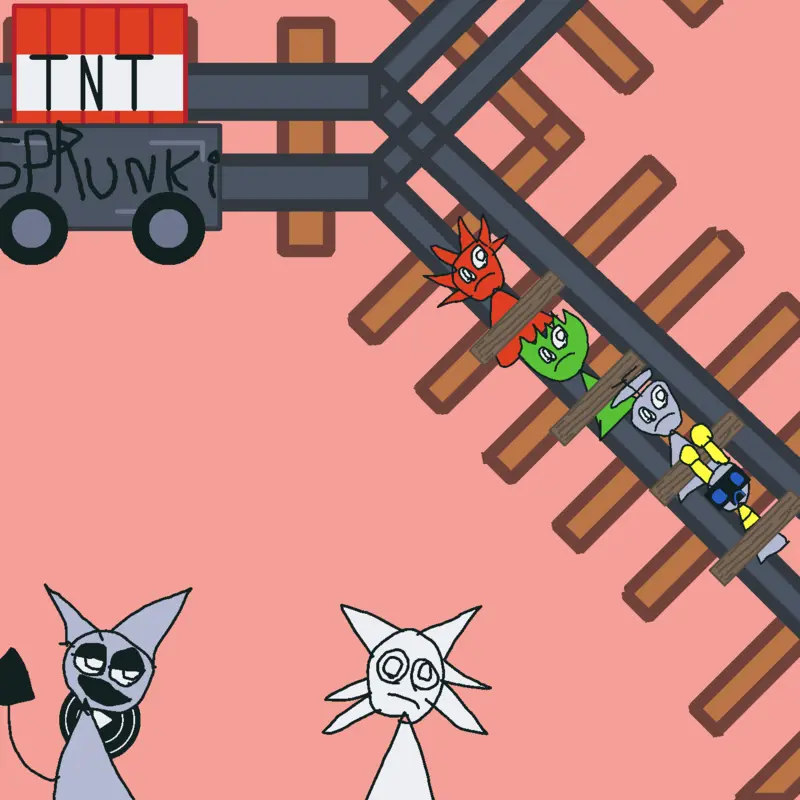Game by @gato_aleatorio_br