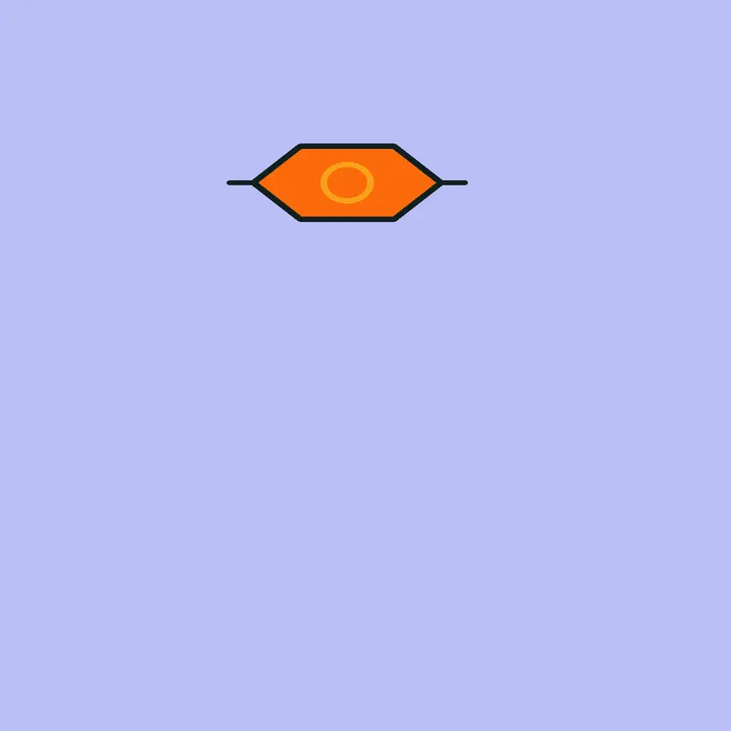 Game by @GotMyEyeOnYou