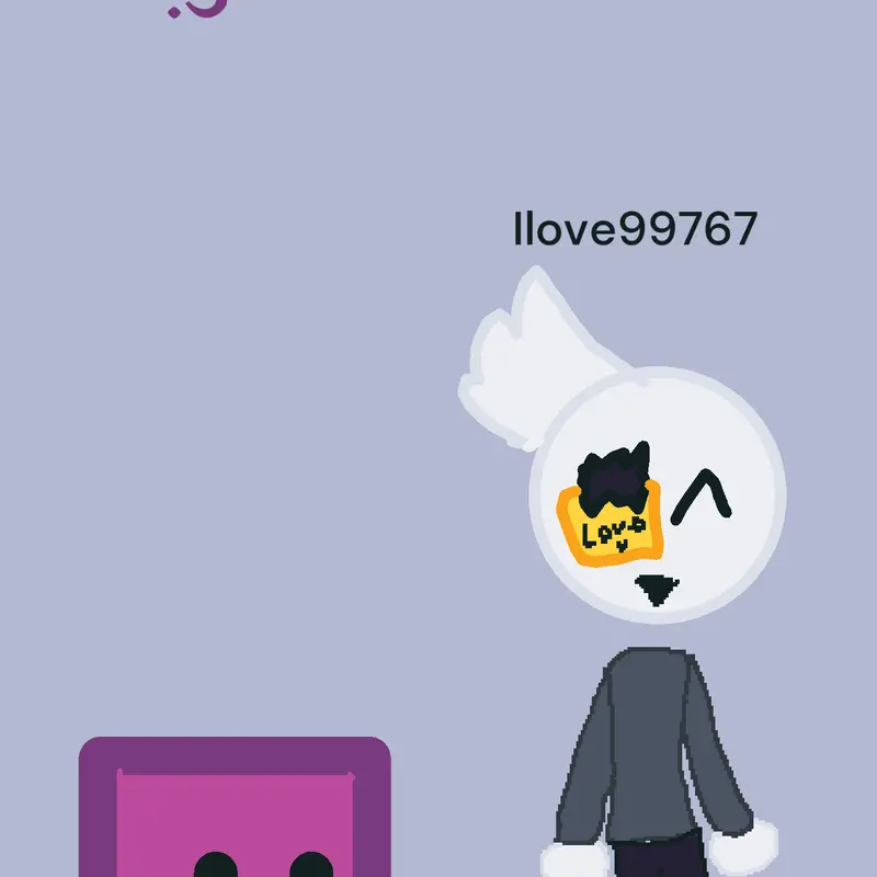 Game by @ilove99767