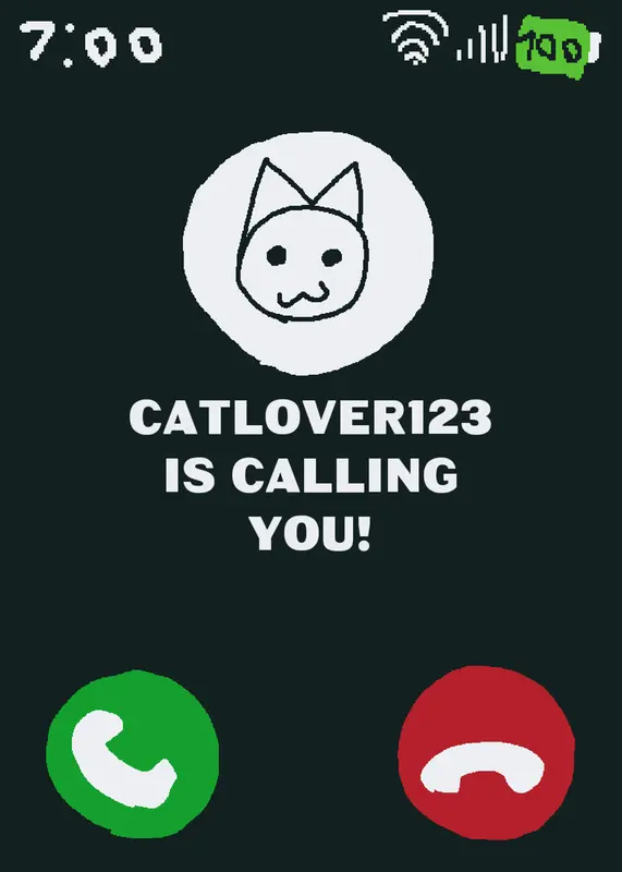 Game by @cutecore-kitty_-_-_-