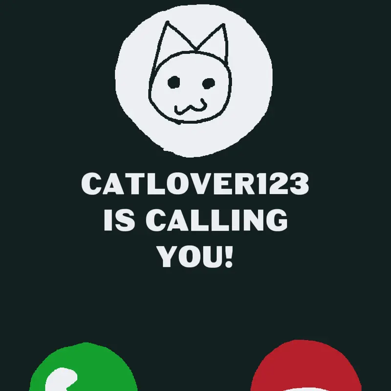 Game by @cutecore-kitty_-_-_-
