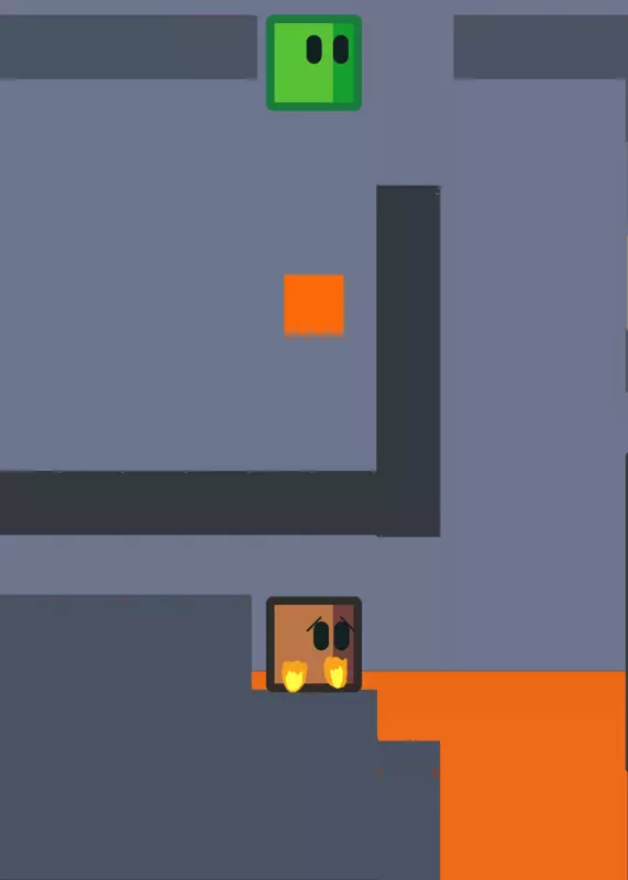 Game by @the_new_owl