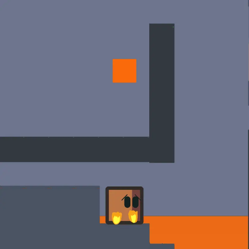 Game by @the_new_owl