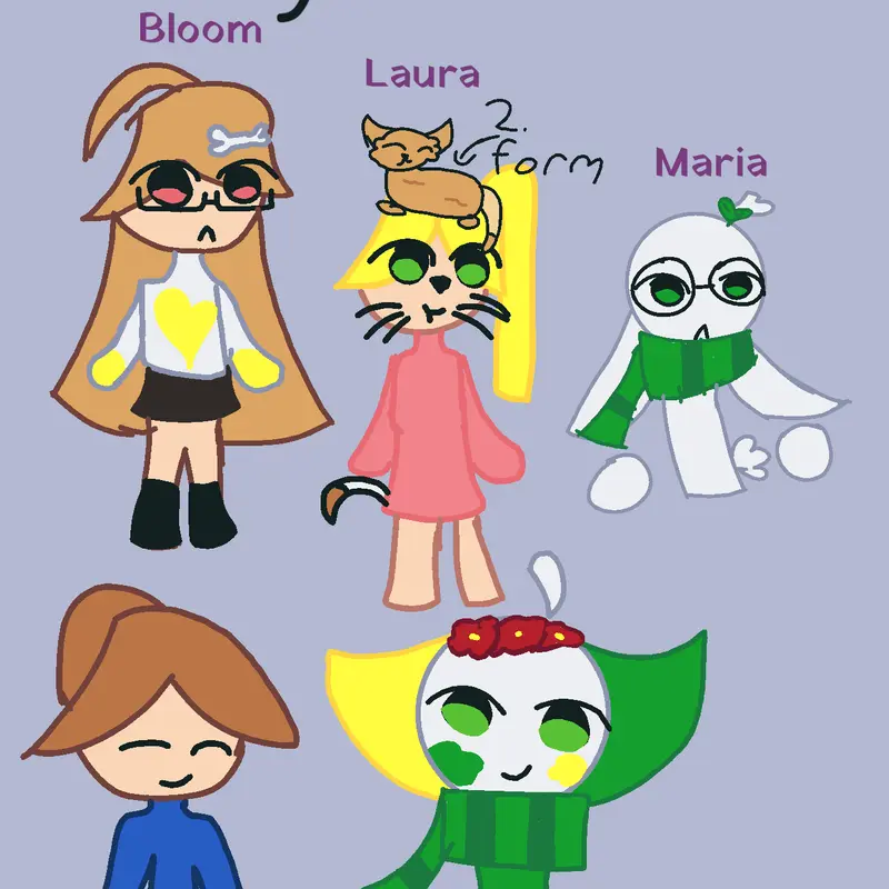Game by @dina123123