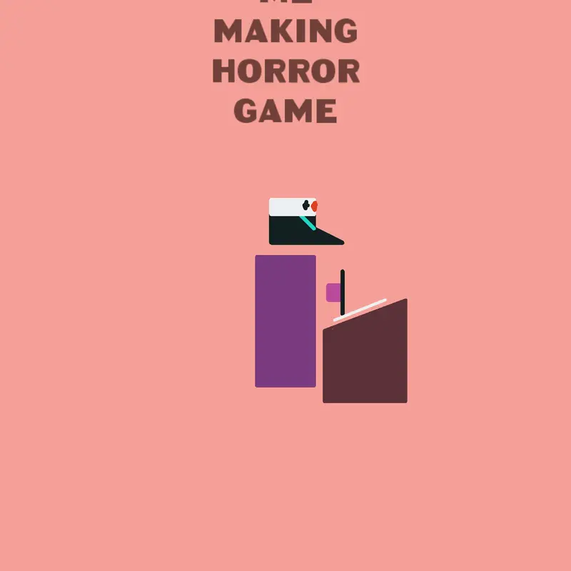 Game by @p_iwo