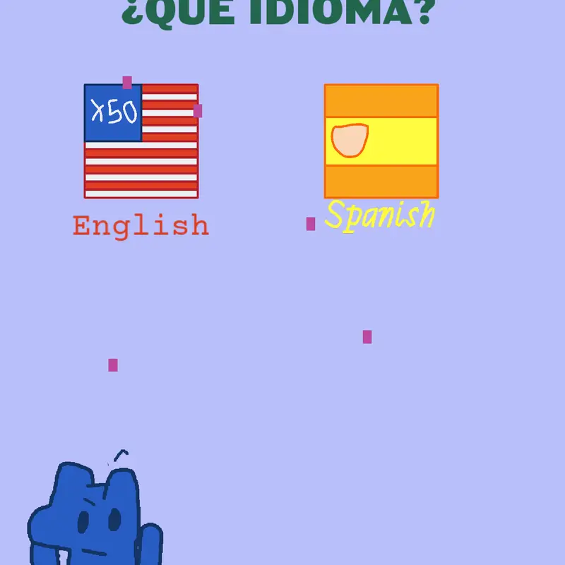 Game by @Finlet_TheShark