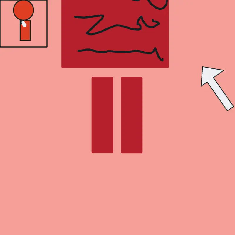 Game by @matibros2034