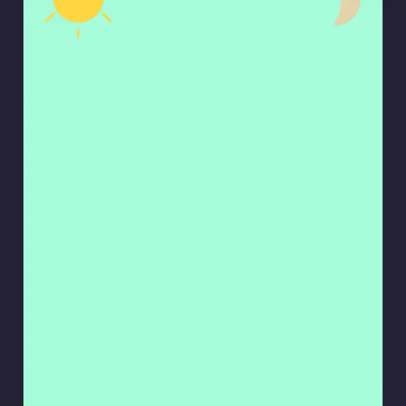 Game by @W6gzDv_PvLznLUZ