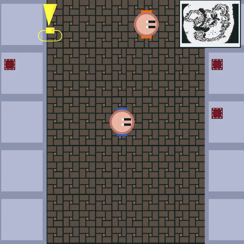 Game by @the_noob_