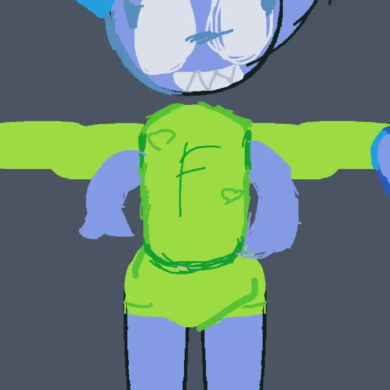 Game by @Mimilovescats