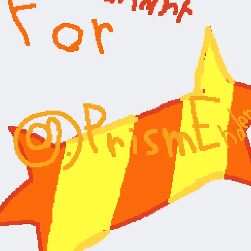 Game by @_shishi_