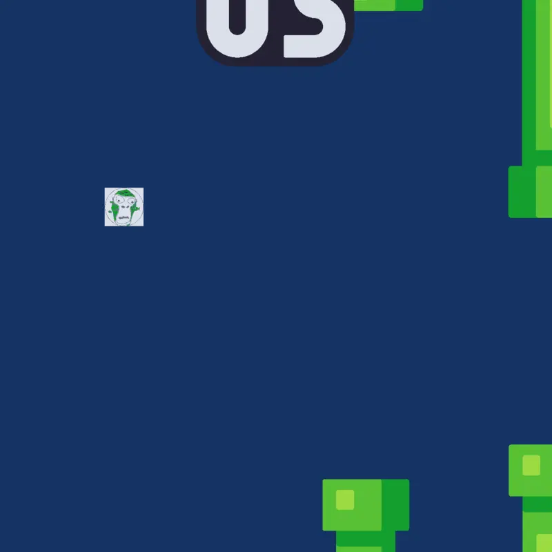 Game by @brybry1989