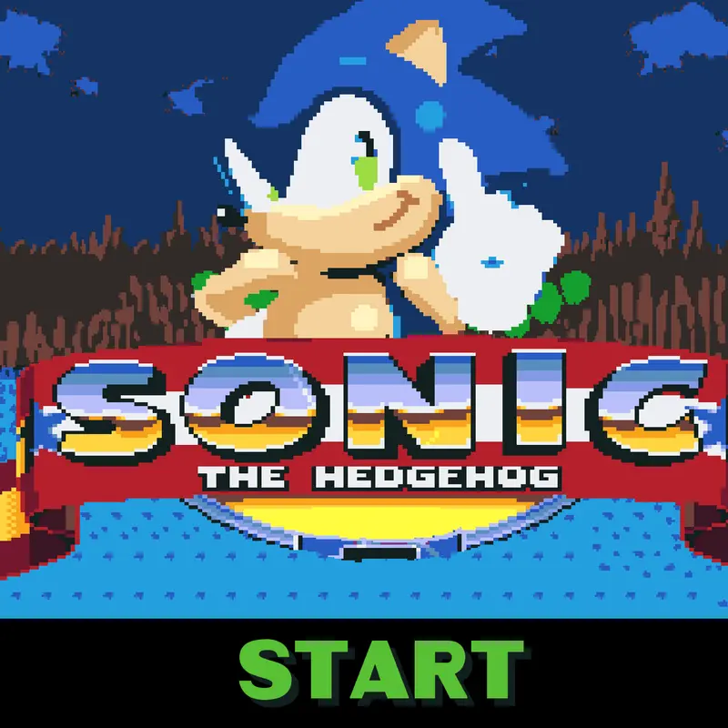 Game by @detsfer_studios