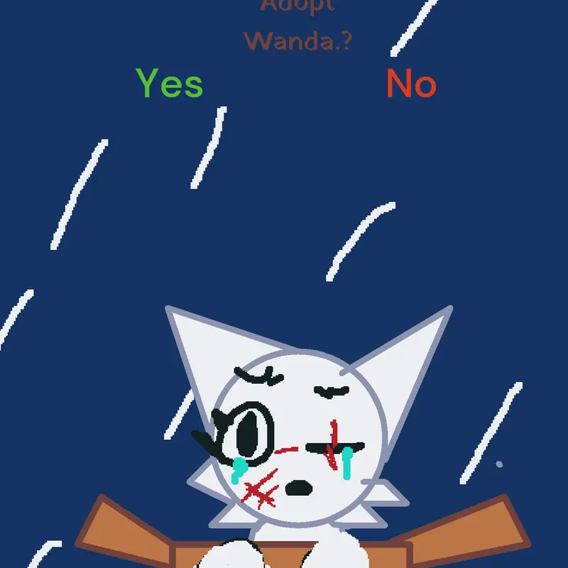 Game by @amoly
