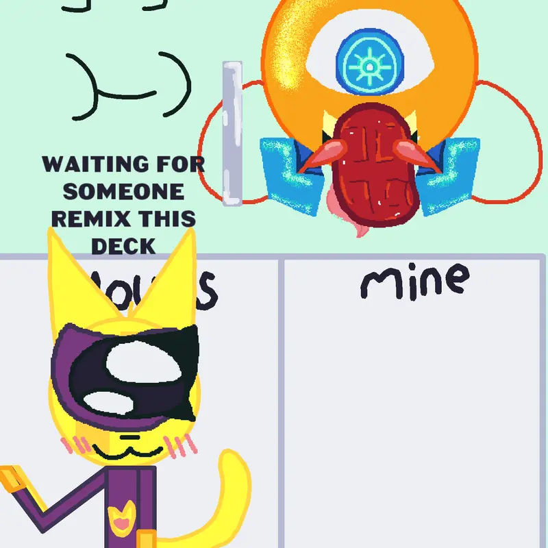 Game by @Sparks-2018